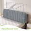 Upholstered Headboard-1022385813-1022385815