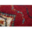 Bothwell Geometric Shag Area Rug-483717567