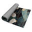 Tapis intérieur et extérieur Gravity Glow-1343707346