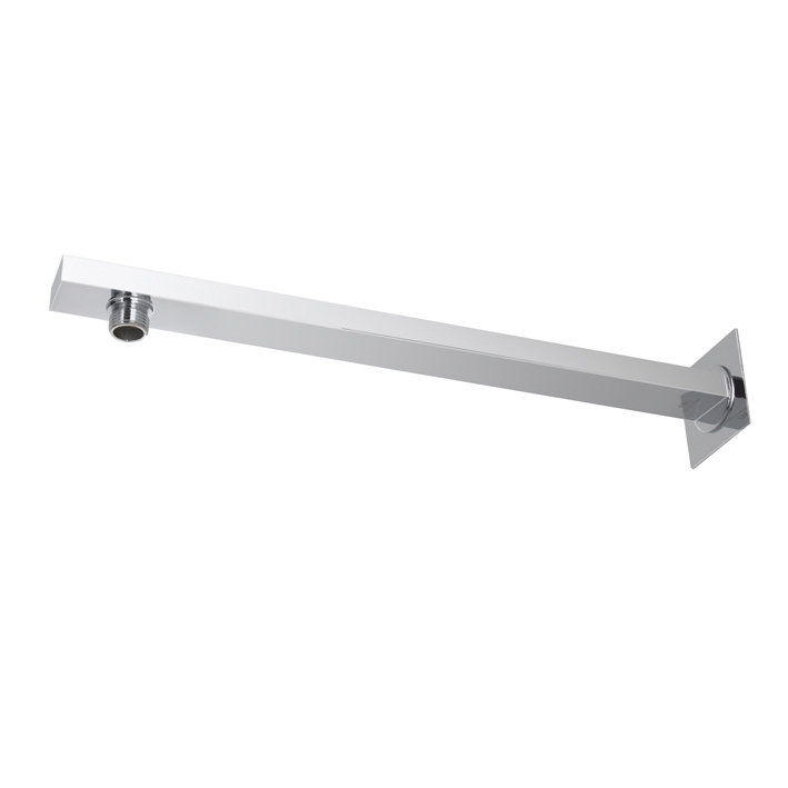 Square Kit Shower