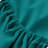 Extra Deep Microfiber Fitted Sheet-2021283830-2029679315