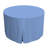 Tablevogue Round Table Cover-23578025-50365527