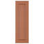 Arlo 3X11 3D Matte Ceramic Wall Tile-2051274243