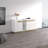 Asrith 70.9" Sideboard with High Gloss Finish-384387867