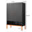 Double Door Shoe Cabinet-1702255271