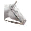 Quarter Horse Figurine