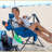 Folding Hammock Chair-115958260
