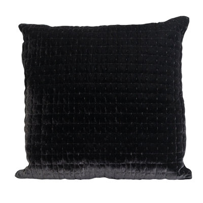 Layla Throw Pillow