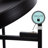 Ekta Metal Bar Cart-1946194566-1896252994