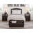 Elliana Kids Twin with Drawers-87198451-81970962