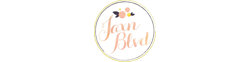 Logo Jaxn Blvd