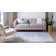 Abstract Indoor Rug