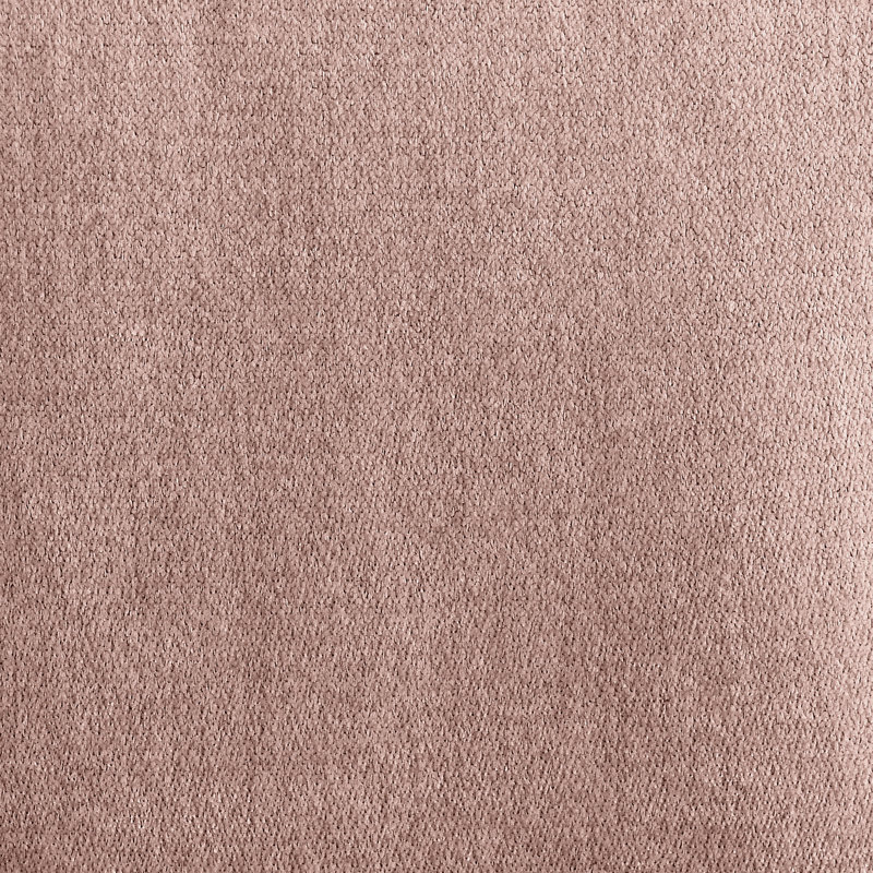 Grand cadre de lit tapissier grand avec tissu épais, lit plateforme grand format en chenille avec tête de lit et structure solide. Aucun sommier tapissier requis (68 po x 86,5 po x 23,5 po)