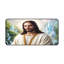 Polyester Desk Pad-62219808