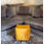 Mustard selected