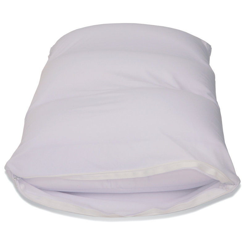 Pillow, Standard