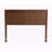 Drucill Solid Wood Headboard-1009372579