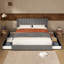Lit plateforme avec rangement Jeilyn-1820594447-1828618134