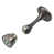 Oil-Rubbed Bronze is out of stock