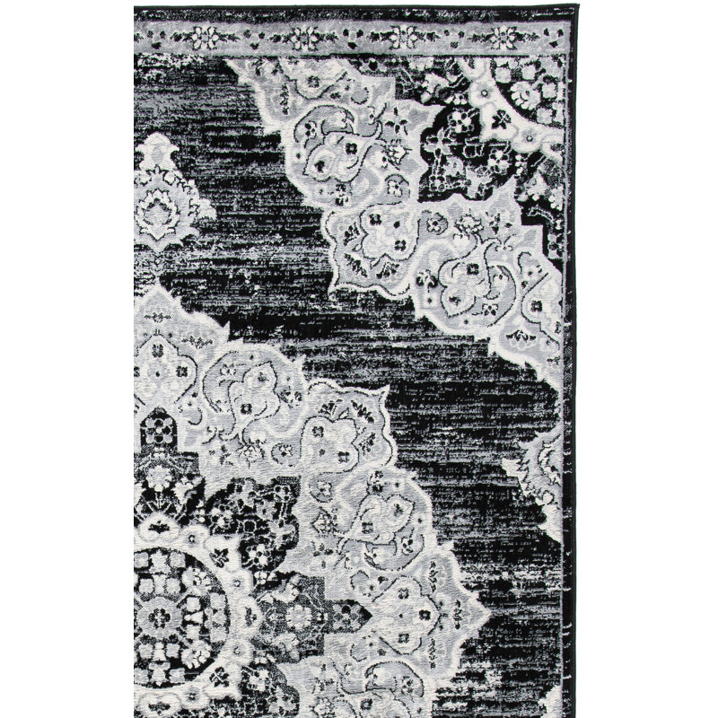 Tapis oriental Brentwood Performance, Rectangle 8 pi x 10 pi