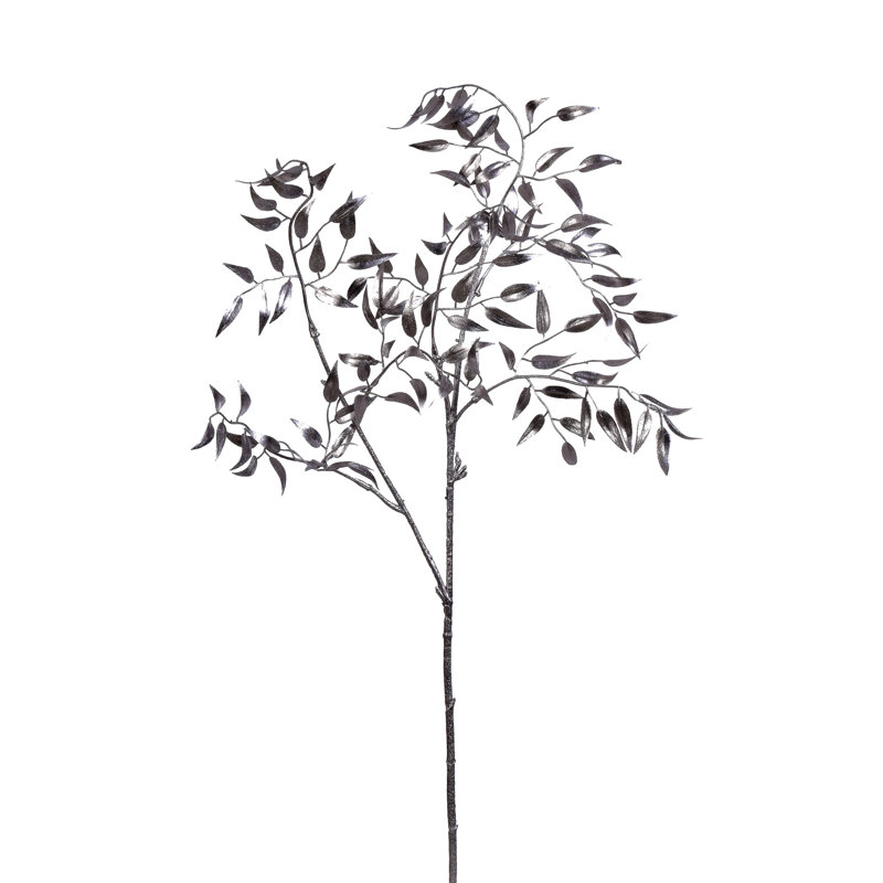 Vaporisateur de feuilles de bambou