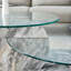 Table basse Varese-1139748205-1131431327-1129661538