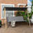 Anuva Swing Seat with Stand