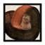 «Folded Earth II» par -129103675-129103665-129103654