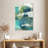 Avery Terrene Abstract II-108360732