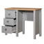 Lirette Dressing Table