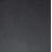 Elyza 62" W 8-Drawer Double Dresser-1082786