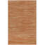 Tapis intérieur / extérieur Azaireyah-1471207569