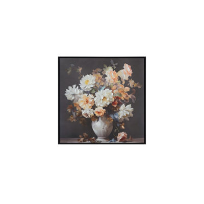 Plants & Flowers Painting