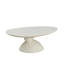 Table basse Minimalist-372771279