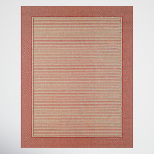 Solid Area Rugs You'll Love | Wayfair