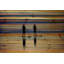 «Beach Surf» par Parvez Taj - impression sur bois-1685394413