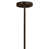 Bronze Buckeye