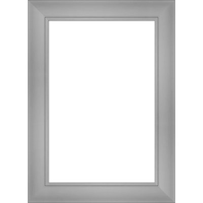 Tableaux d'organisation Flair
