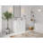 Alys 36'' Single Bathroom Vanity with Top-93664631