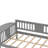 Hannahlynn Daybed-1742205685