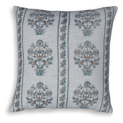 Coussin Paulmour (ensemble de 4)