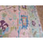 Tapis oriental rose noué à la main coloré Oushak 8F097A7FF2394E41A62219BE194122CA-1713729936