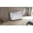 Commode 3 tiroirs Estado