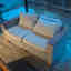 Photos des clients 2 de 3