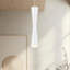Robson 1 - Light LED Pendant-64112539