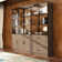 Berdeja 78.7'' Wide 3 - Drawer Filing Storage Cabinet