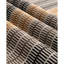 Les Oliviers Weave-1186548960