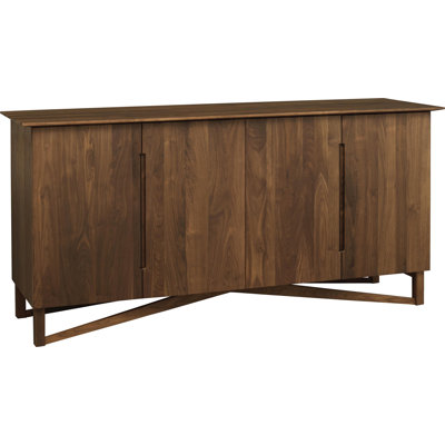 Exeter 70.5'' Sideboard