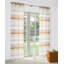 Pennington Room Darkening Curtain-30895587-30895591