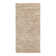 Yanaliz Wool Indoor Rug